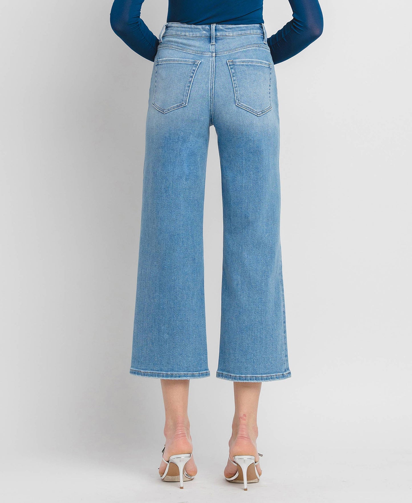 Abound Denim
