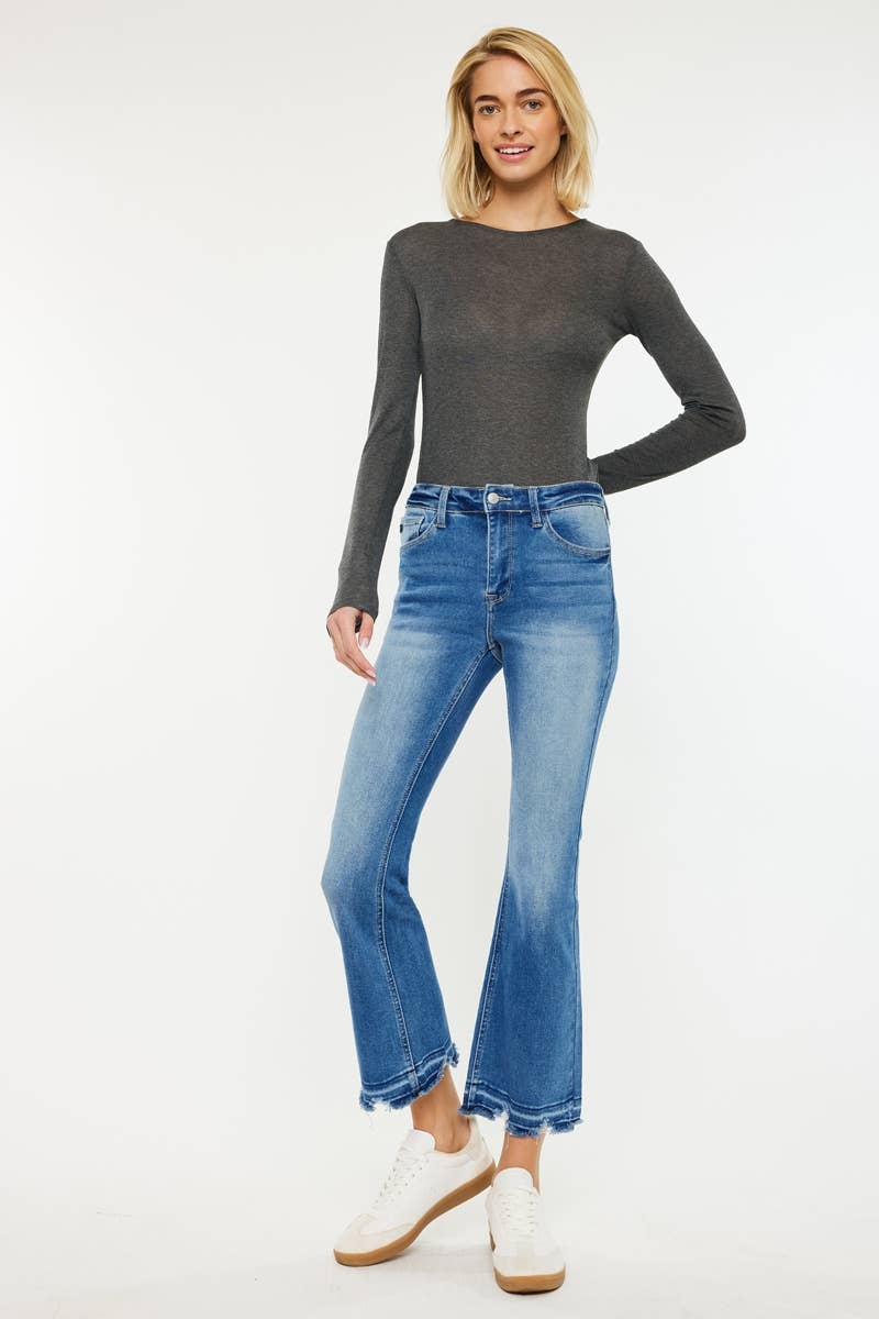 Kan Can USA: Style KC20021M