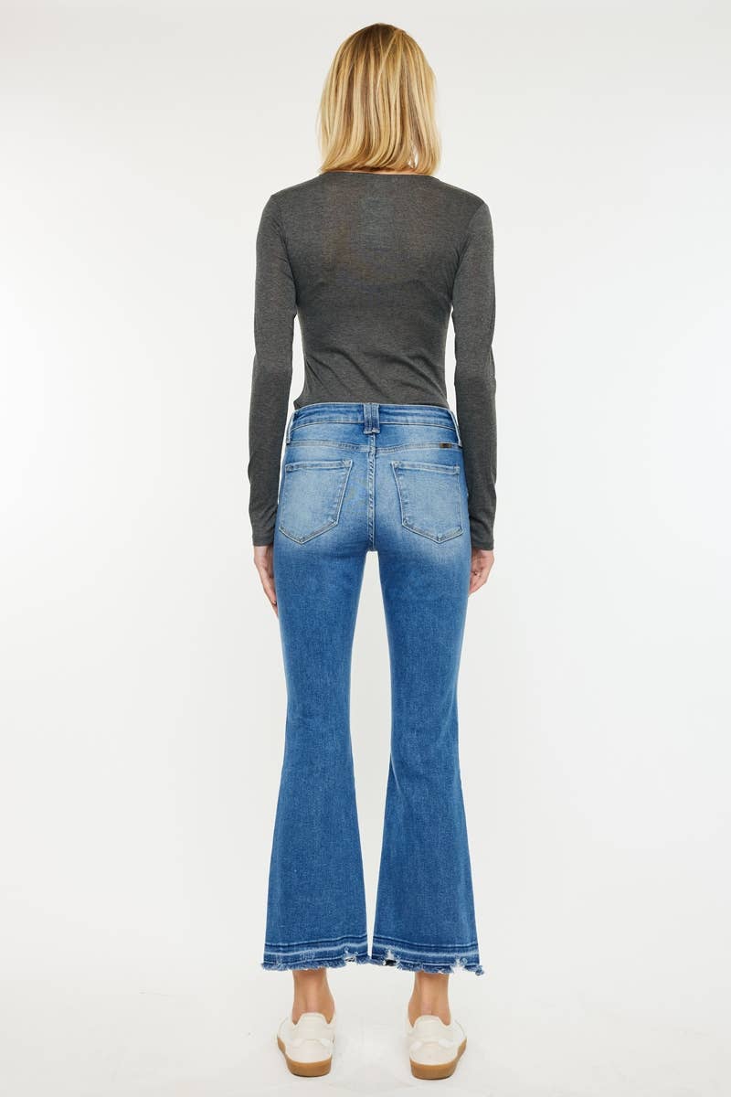 Kan Can USA: Style KC20021M