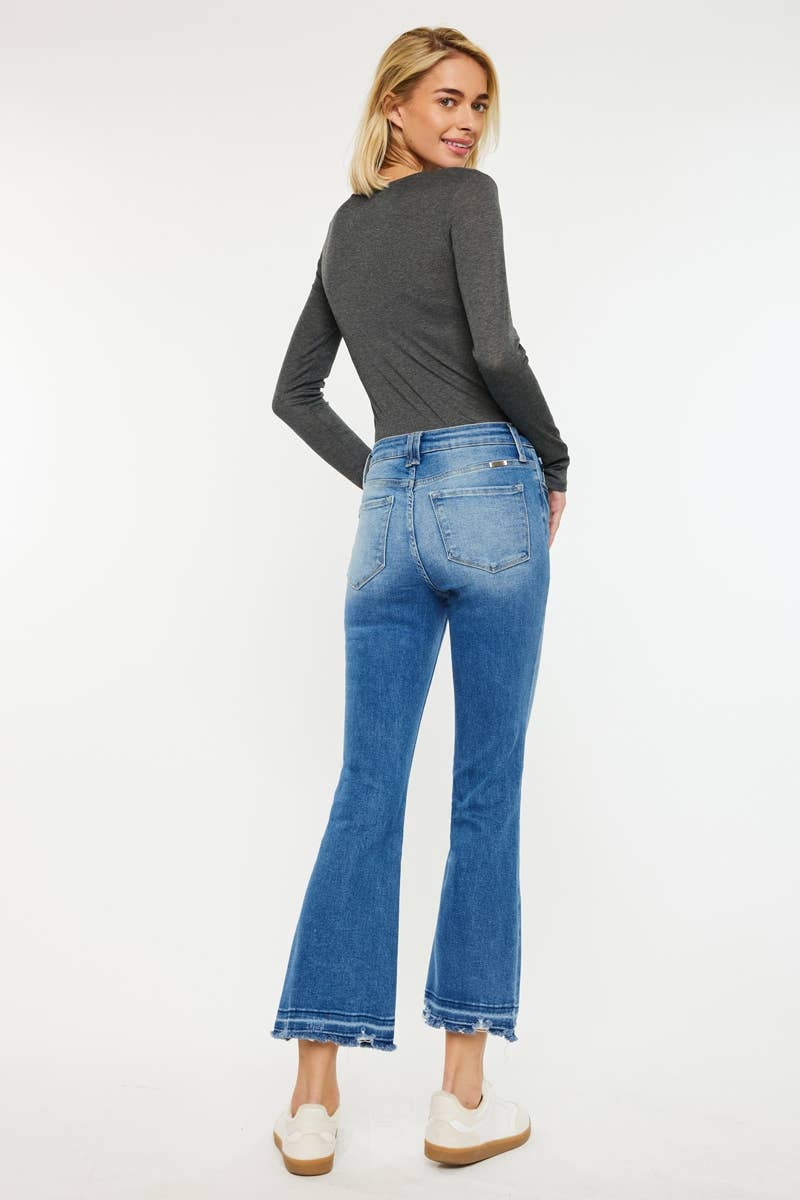 Kan Can USA: Style KC20021M