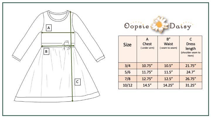 Red Velvet Rosette Holiday Fancy Dress