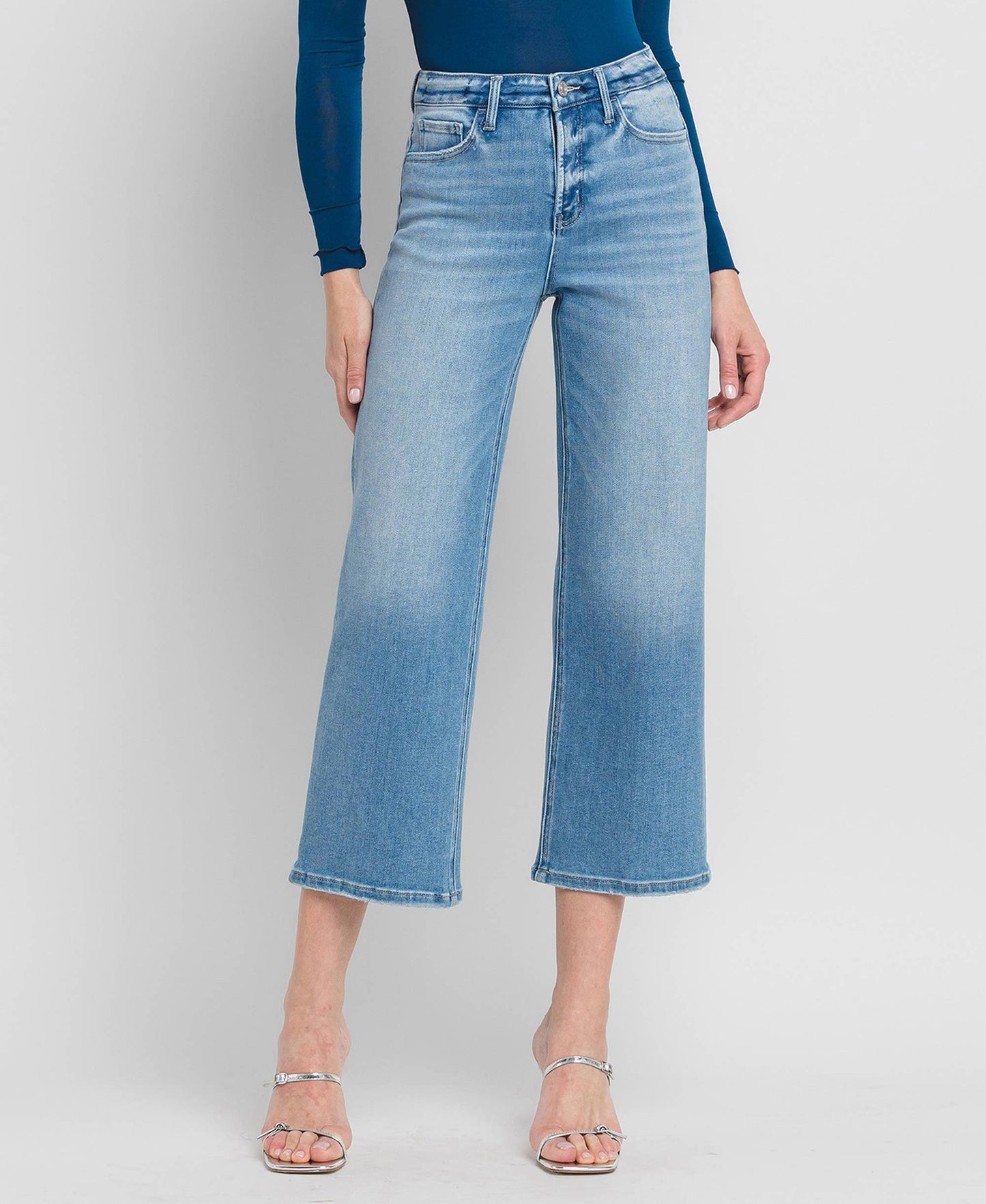 Abound Denim