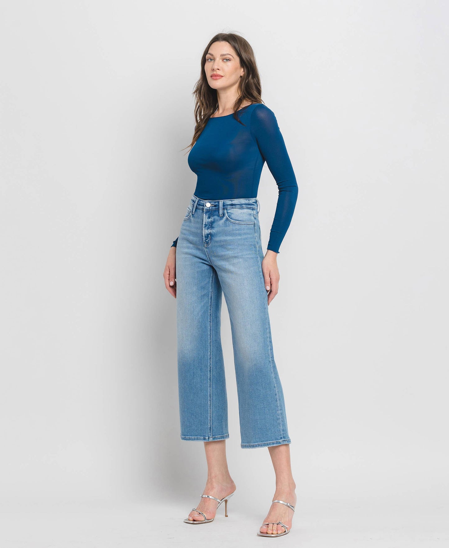 Abound Denim