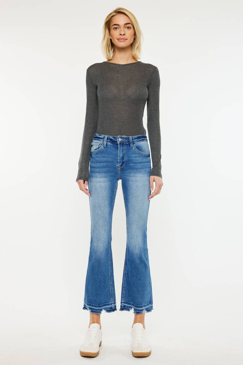 Kan Can USA: Style KC20021M