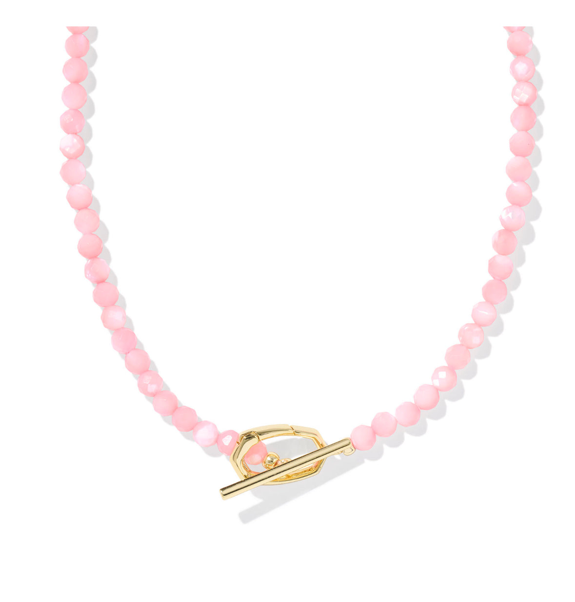 Sylvia Strand Necklace