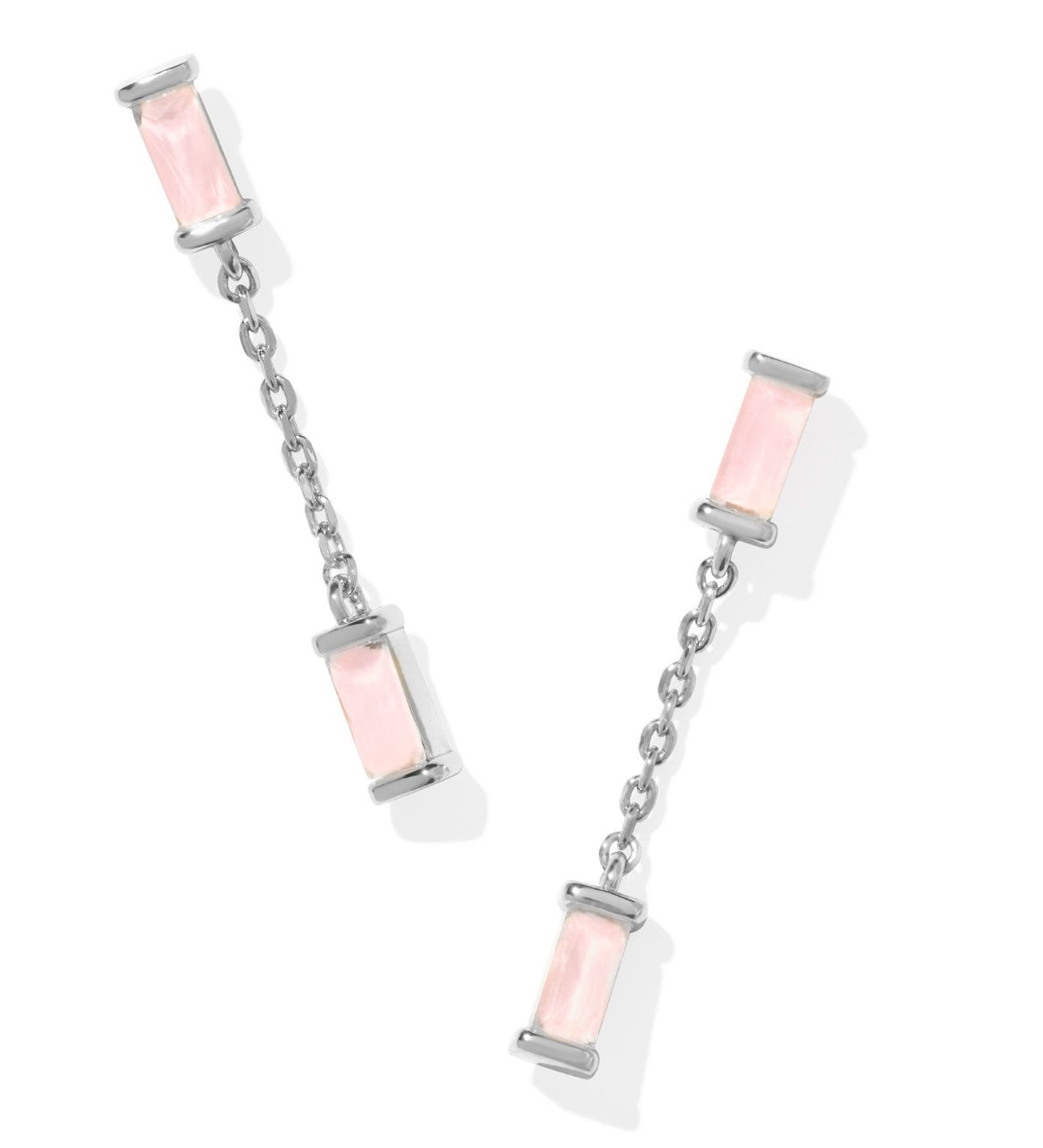 Juliette Drop Earrings