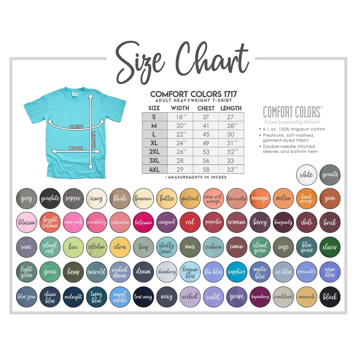 St Patricks Day Tee's