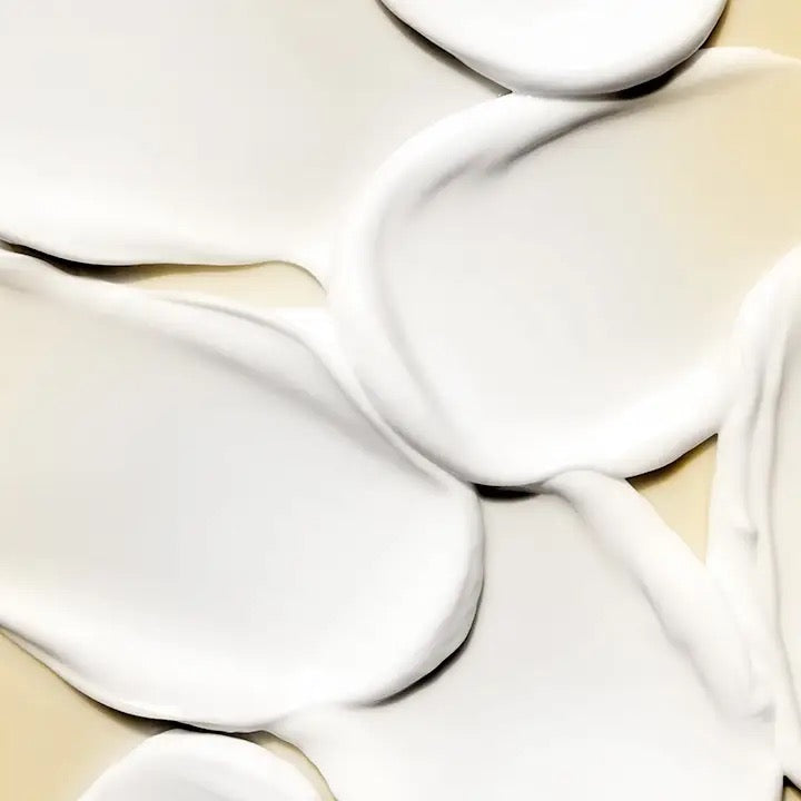 AvryBeauty - Deluxe Shea Bye To Dry Skin