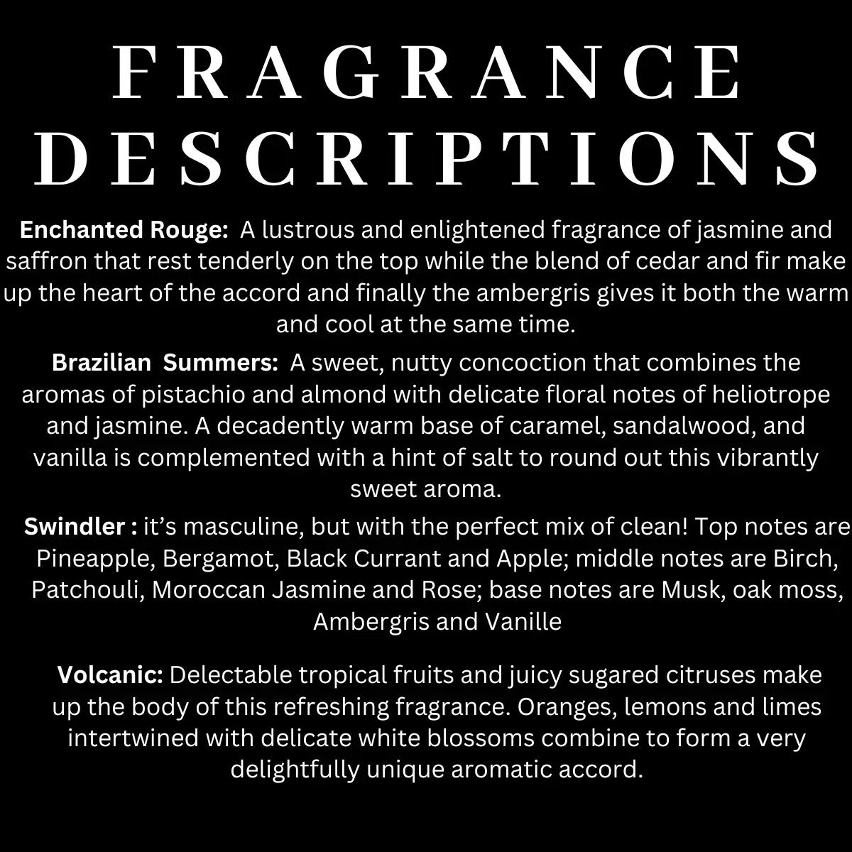 Mavwicks - 16 oz Upholstery Deodorizer