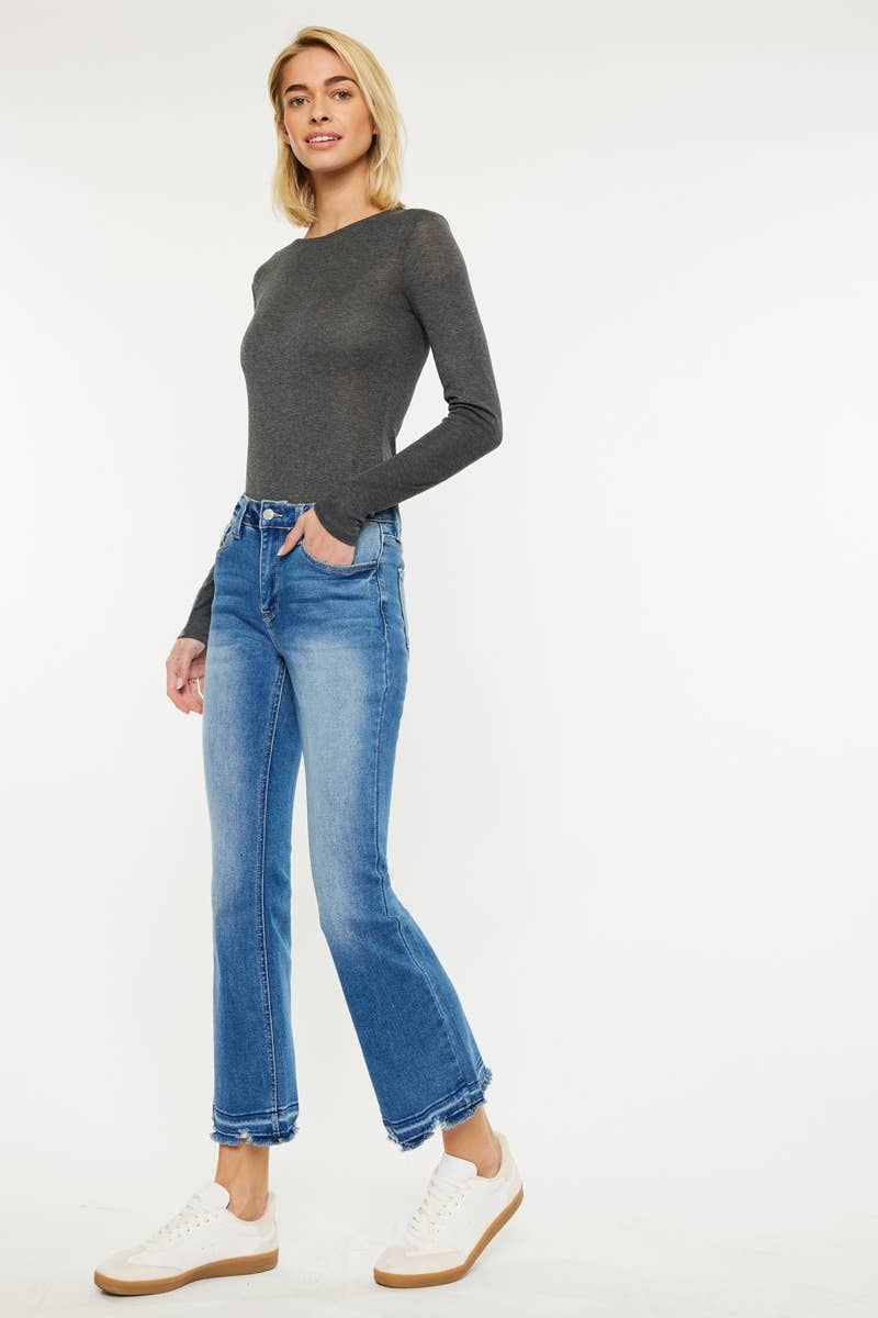 Kan Can USA: Style KC20021M