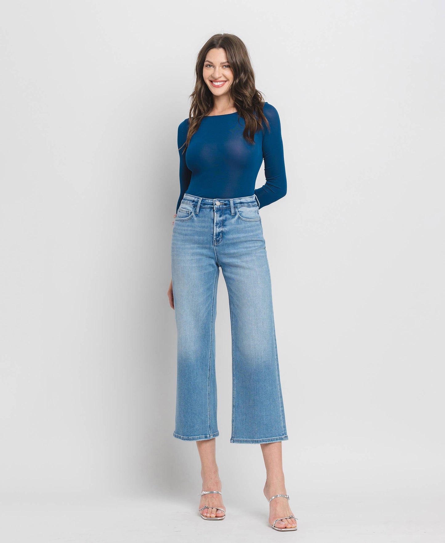 Abound Denim