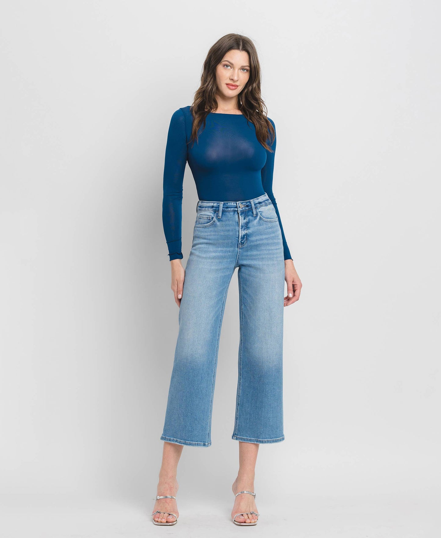 Abound Denim