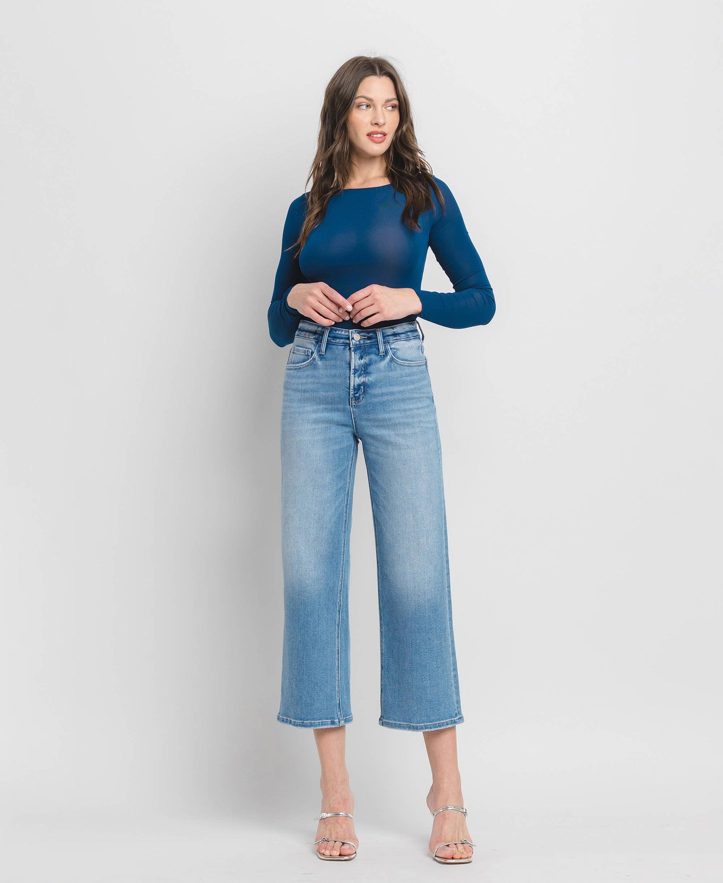 Abound Denim