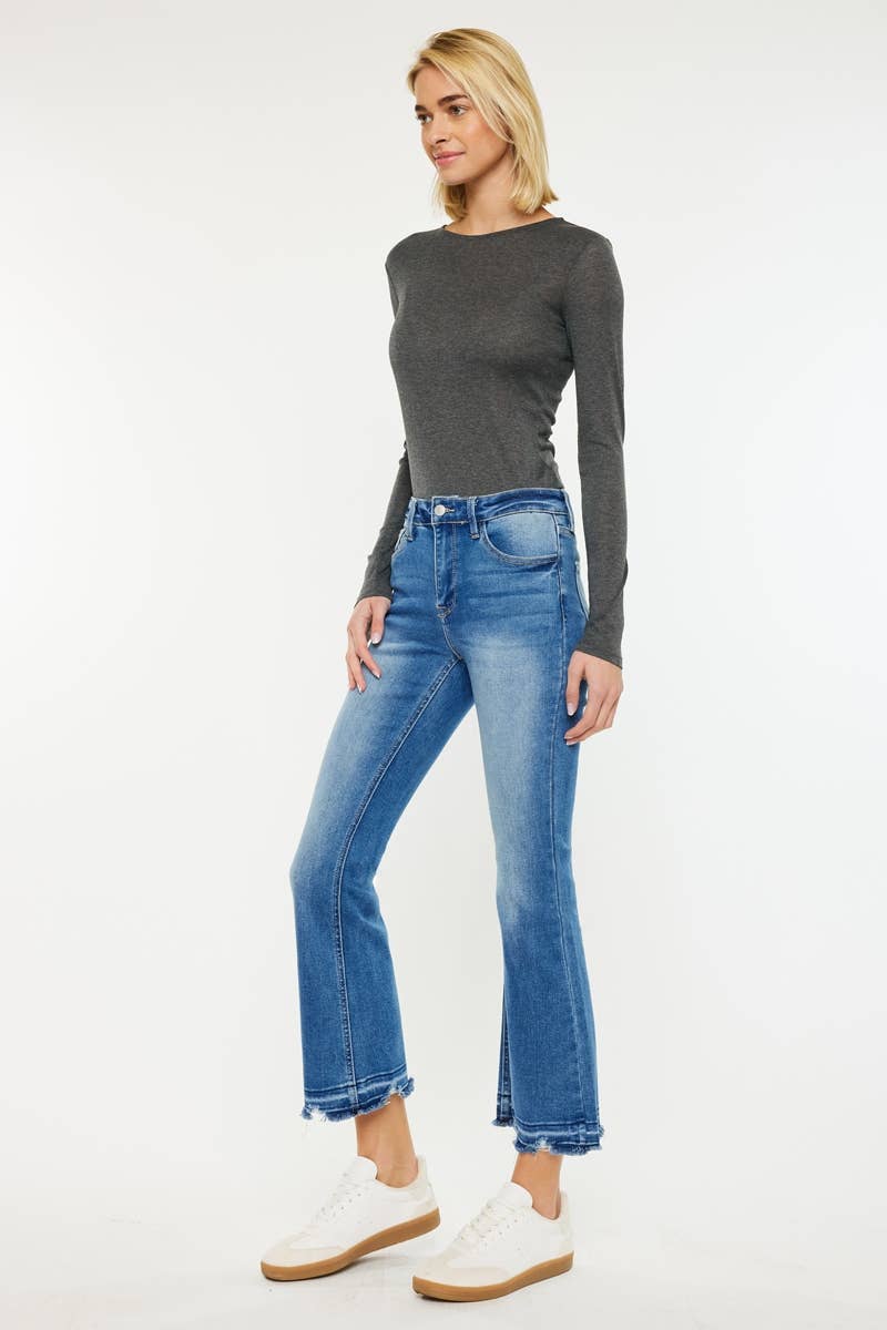 Kan Can USA: Style KC20021M