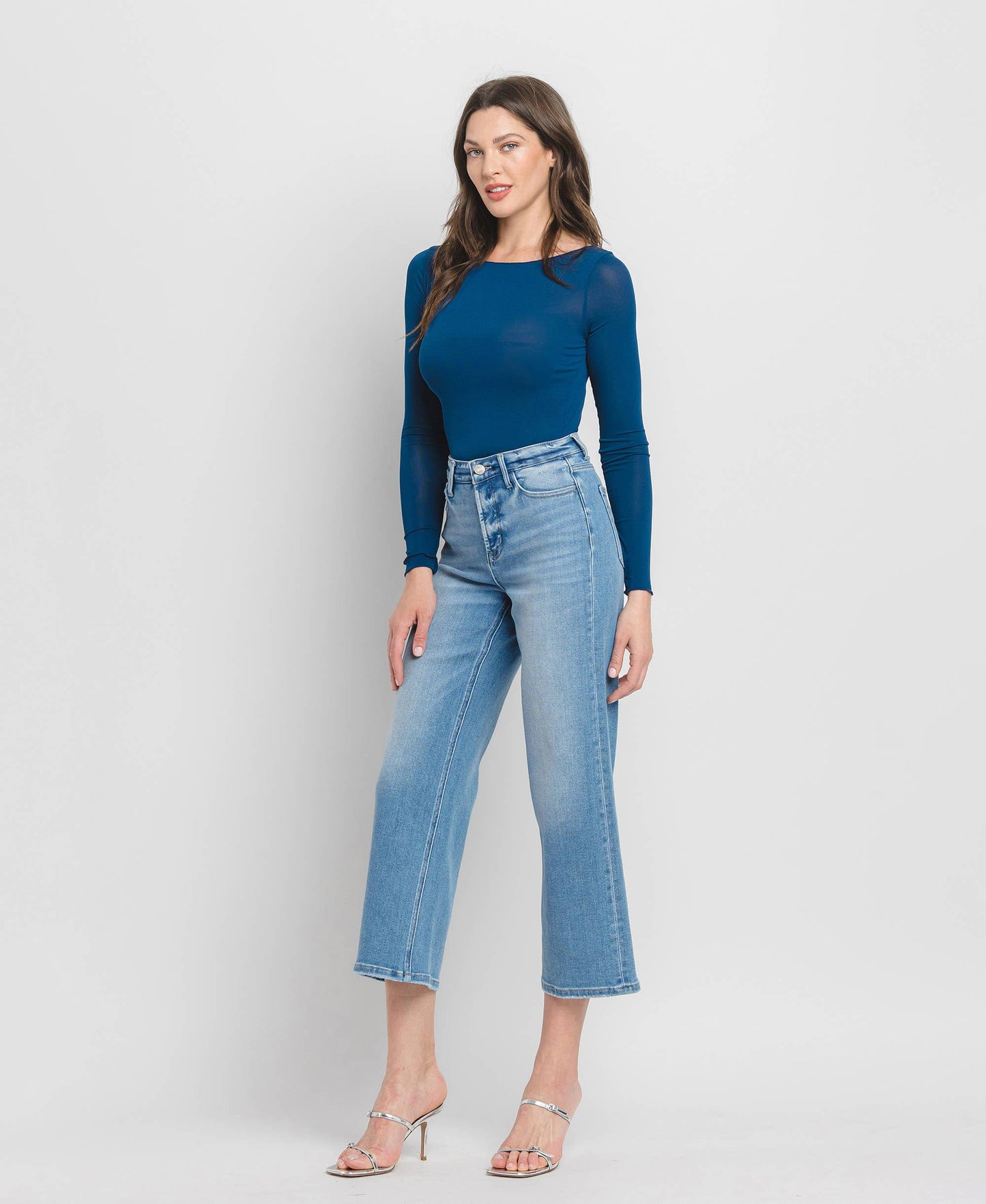 Abound Denim