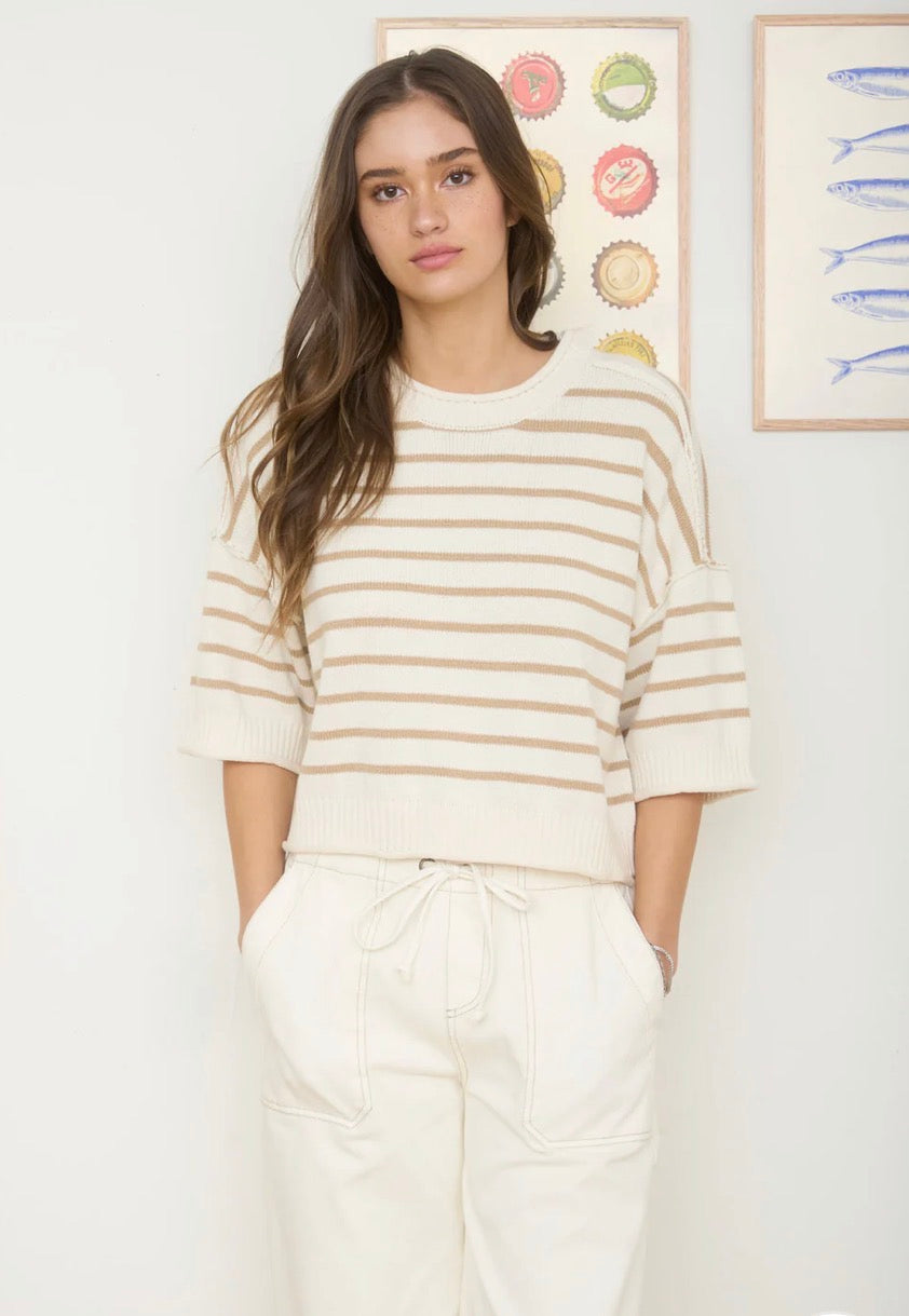 Hints of Spring 🌷