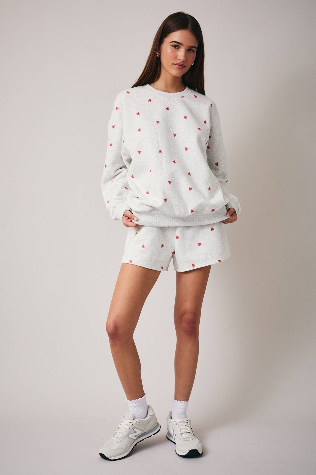 ❤️ The Valentine's Day Collection ❤️