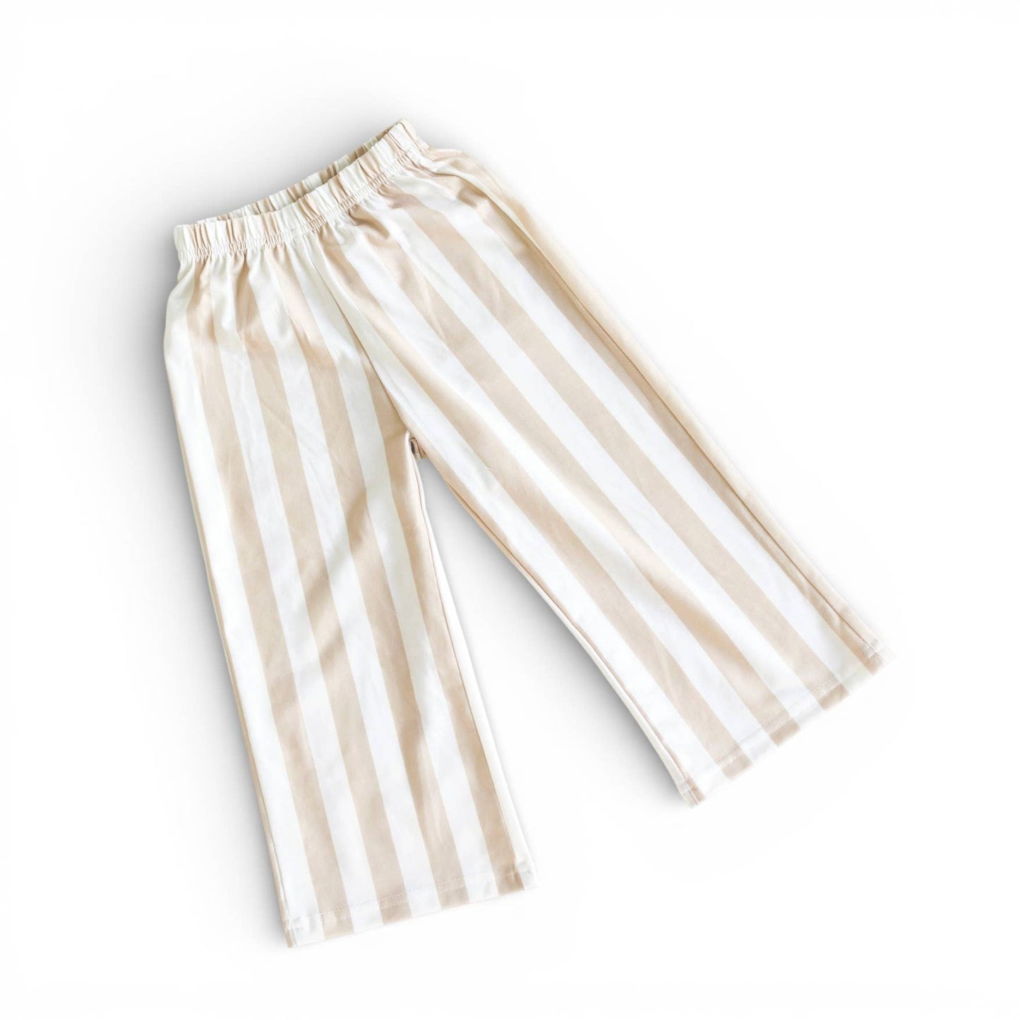 Beach Lines Lounge Pants | Sunkissed-Tan