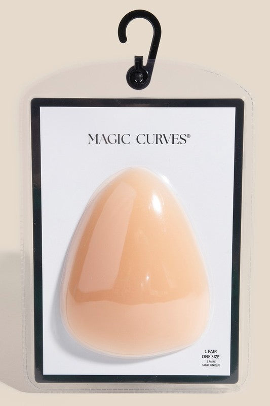 Non Adhesive Breast Pasties