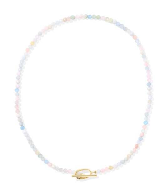 Sylvia Strand Necklace