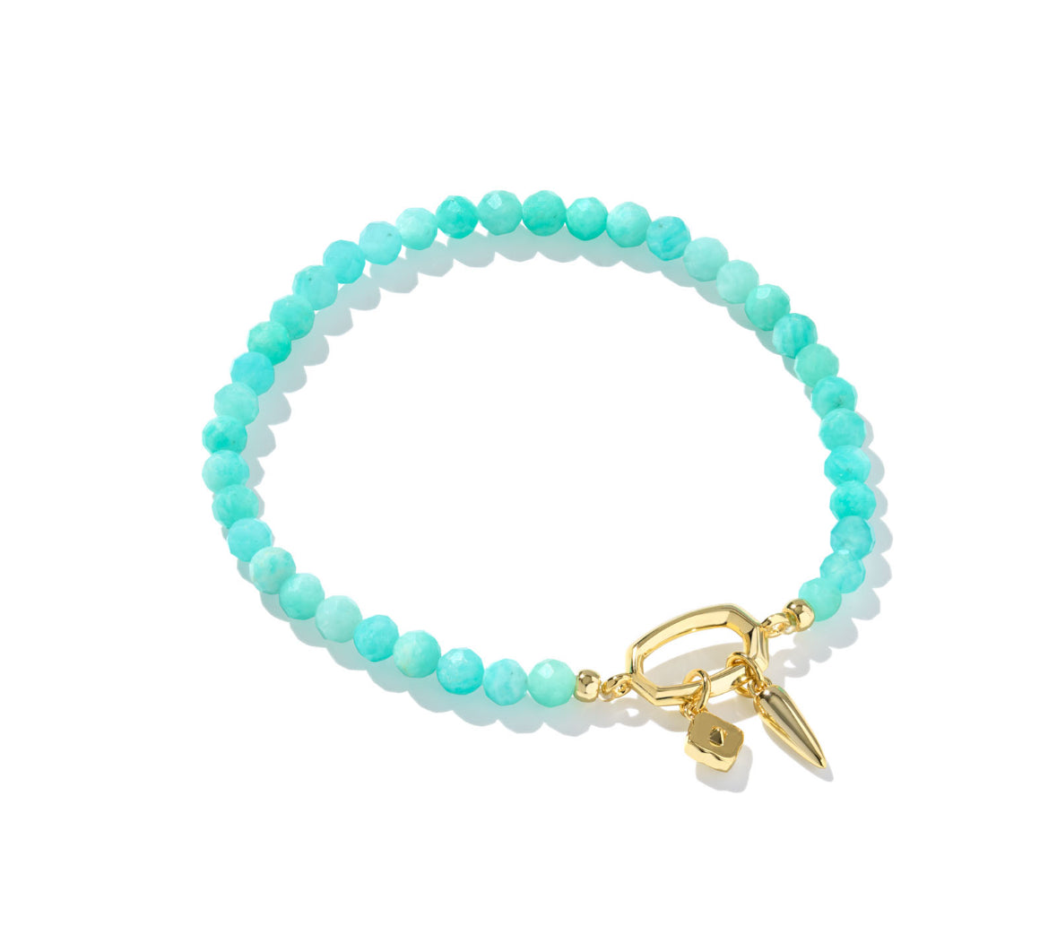 Sylvia Stretch Bracelet