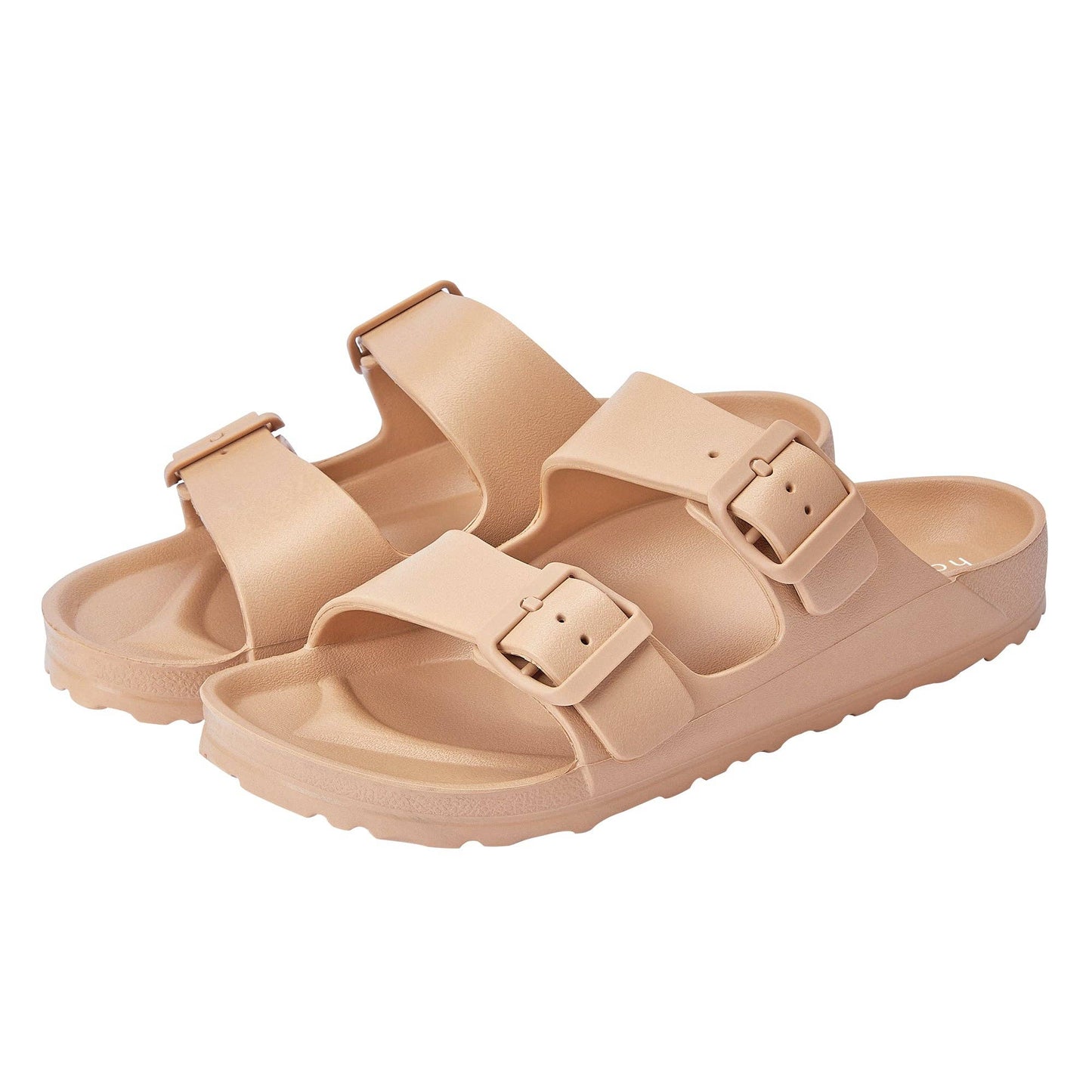 Sundreamer Sandal