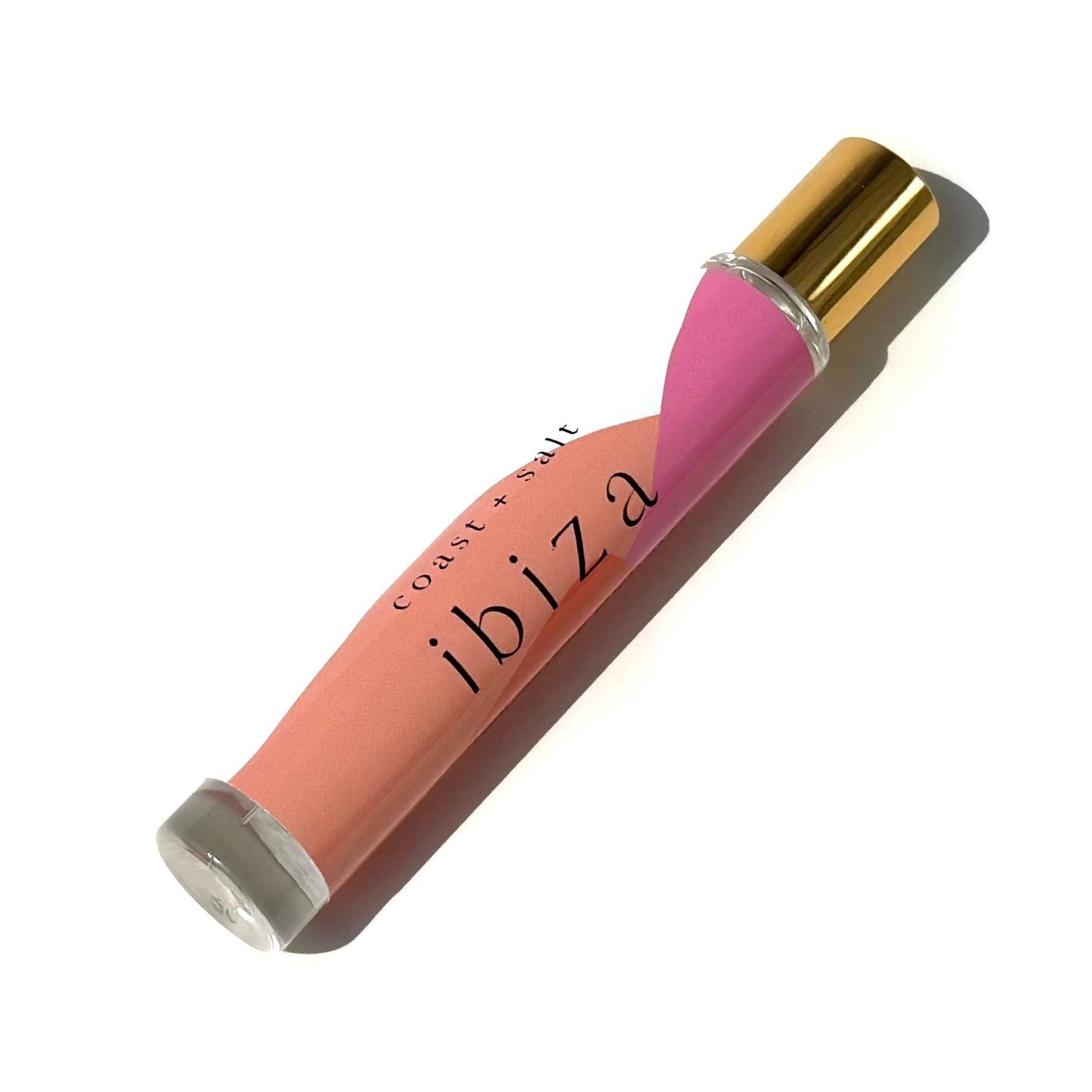 Coast+Salt - Ibiza Perfume Roller
