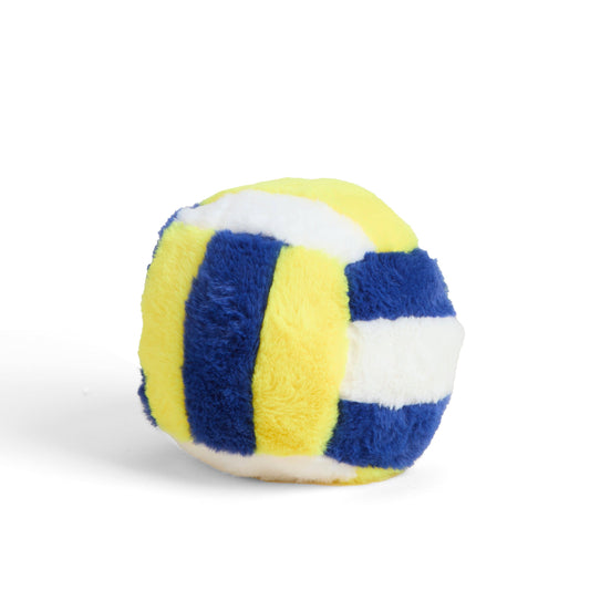 Volleyball Warmies