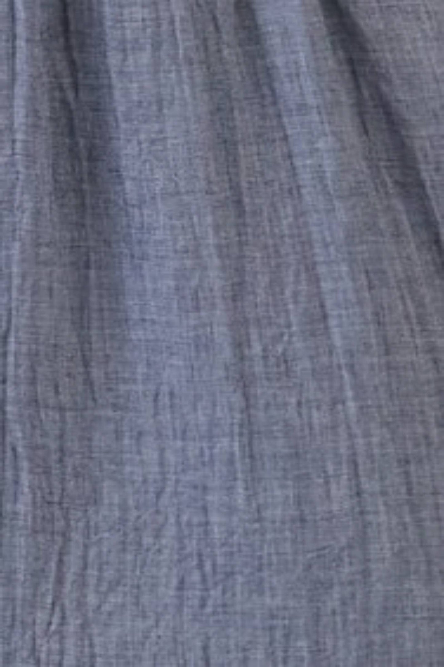 Final Touch - Tiered Coconut Tie Detail Maxi Skirt - VS3009: OLIVE / S