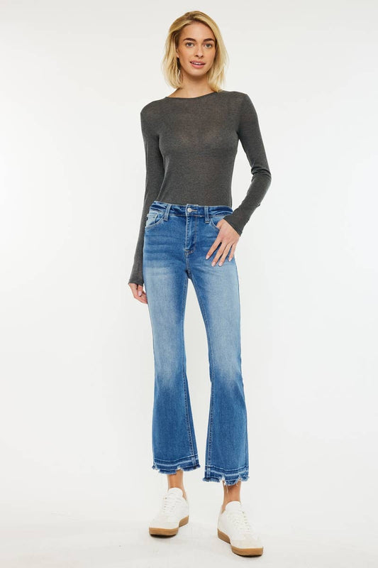 Kan Can USA: Style KC20021M
