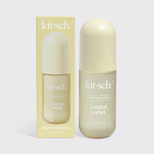 KITSCH - Coastal Sorbet Hair Perfume