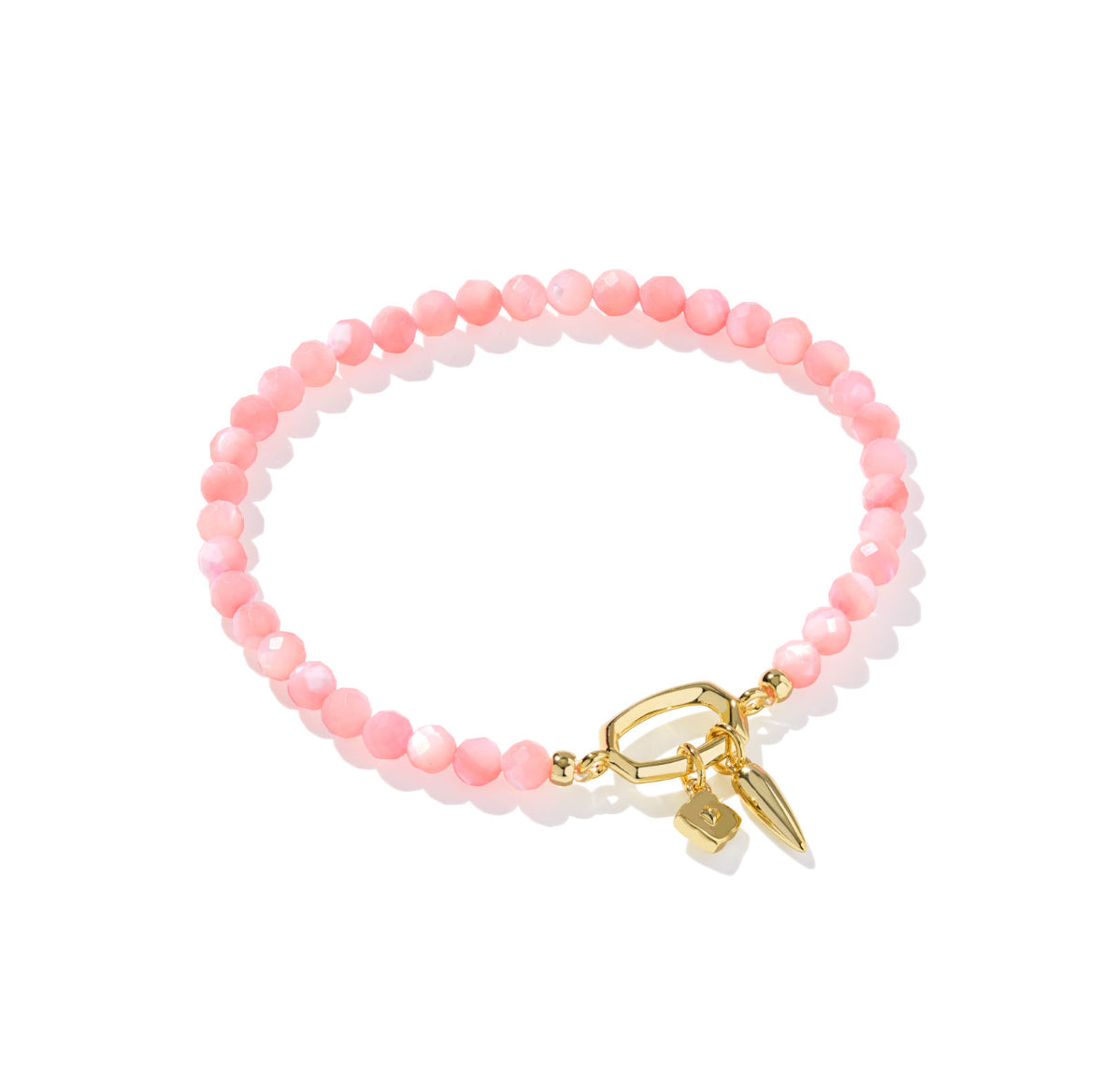 Sylvia Stretch Bracelet