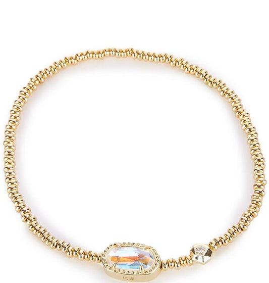 Grayson Stretch Bracelet