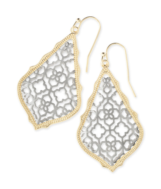 Addie Earrings