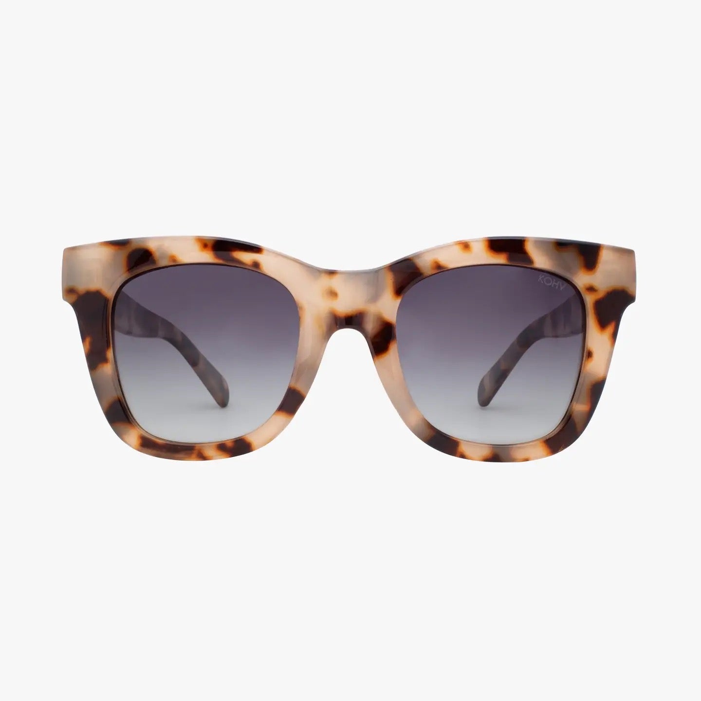 Kohv Eyewear - Sunglasses