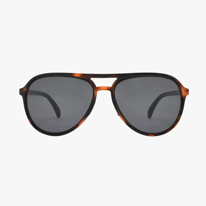 Kohv Eyewear - Sunglasses