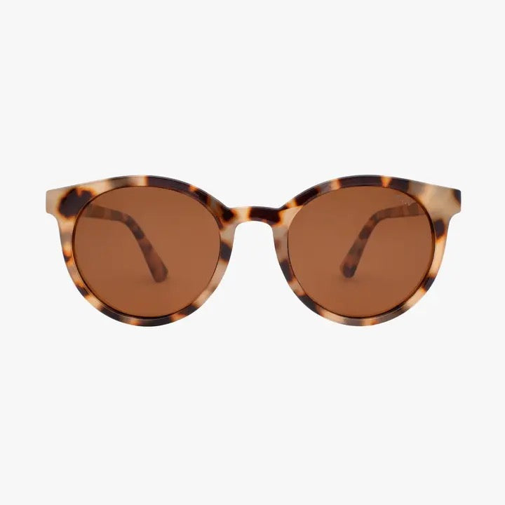 Kohv Eyewear - Sunglasses