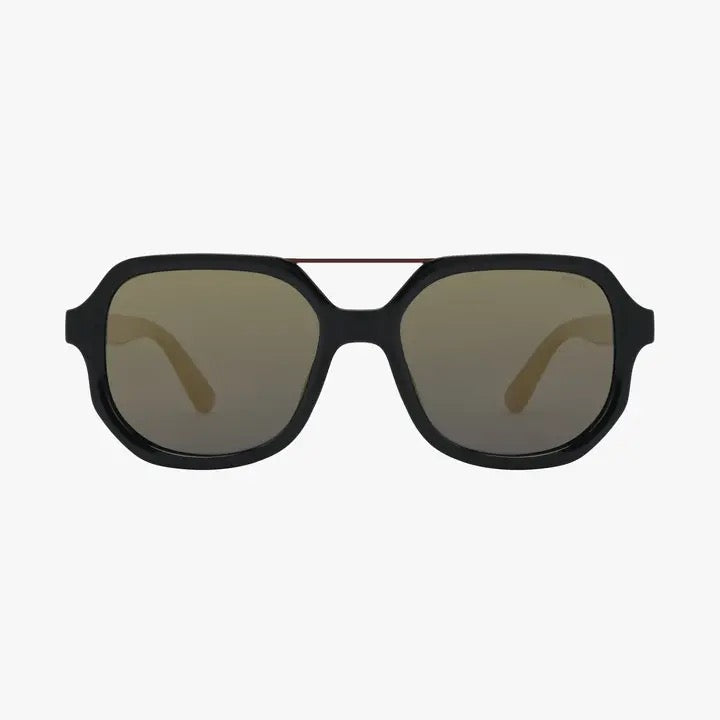 Kohv Eyewear - Sunglasses