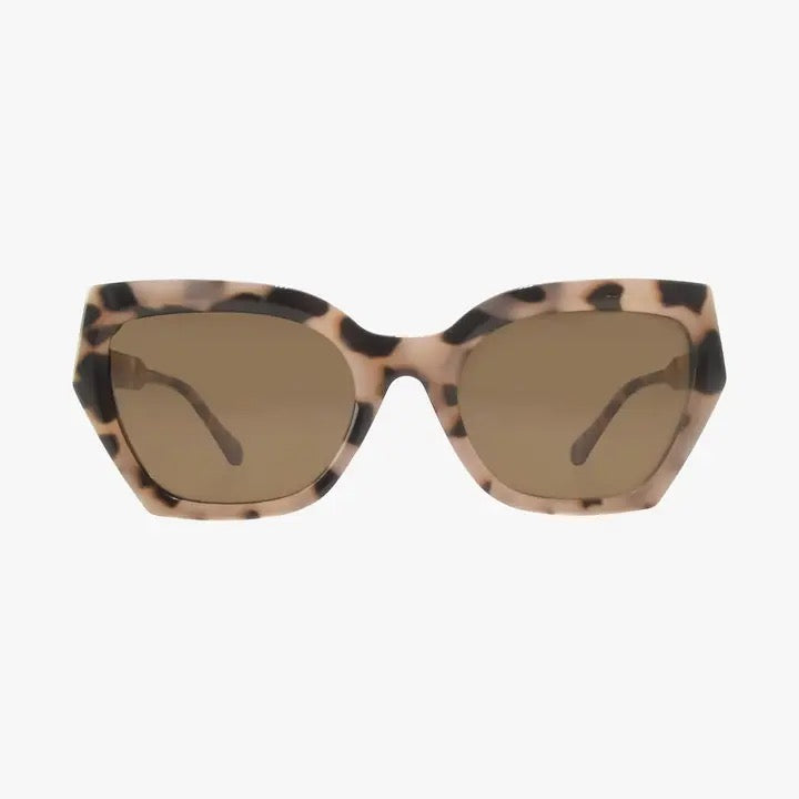 Kohv Eyewear - Sunglasses
