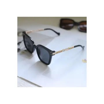 SUNSHINE Sunglasses