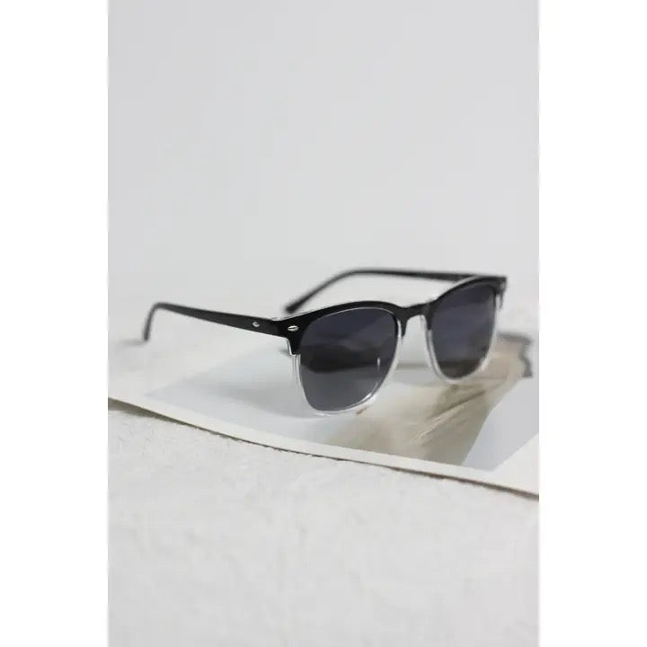 Keera Holiday Sunglasses