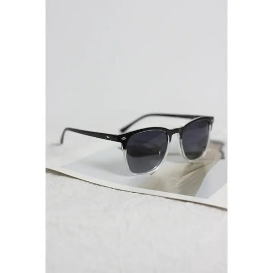 Keera Holiday Sunglasses
