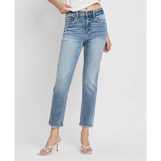 Flying Monkey - Aspiration