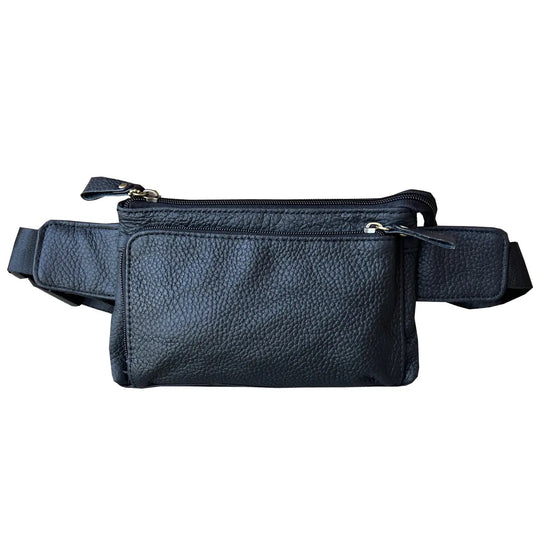 Sling Pack Belt Bag