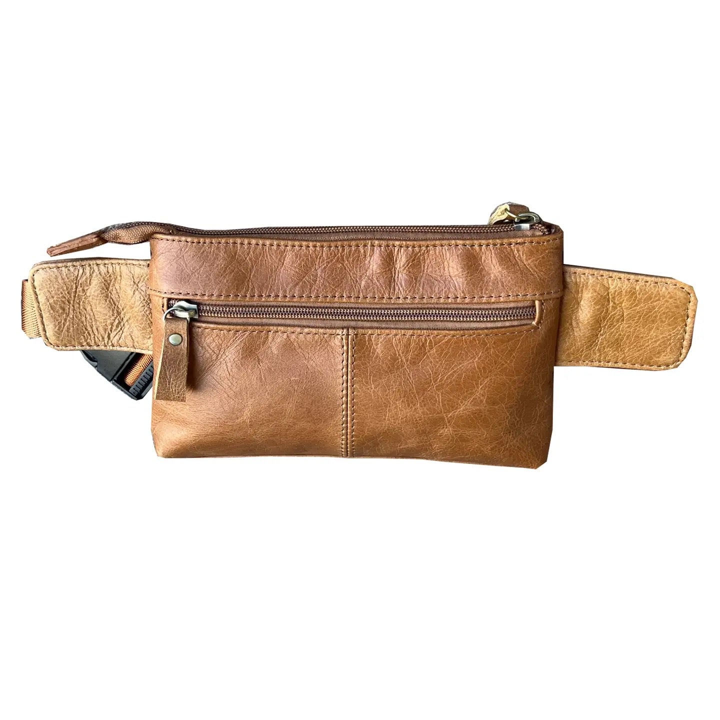 Sling Pack Belt Bag