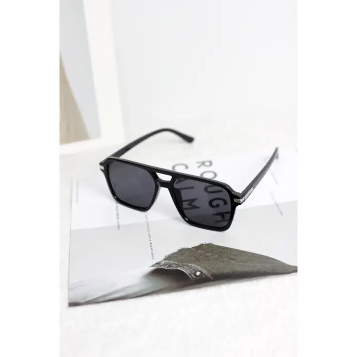 Jacey Elegance Sunglasses