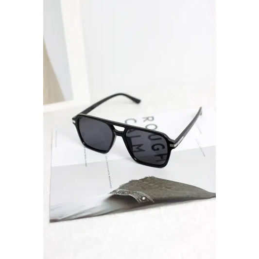 Jacey Elegance Sunglasses