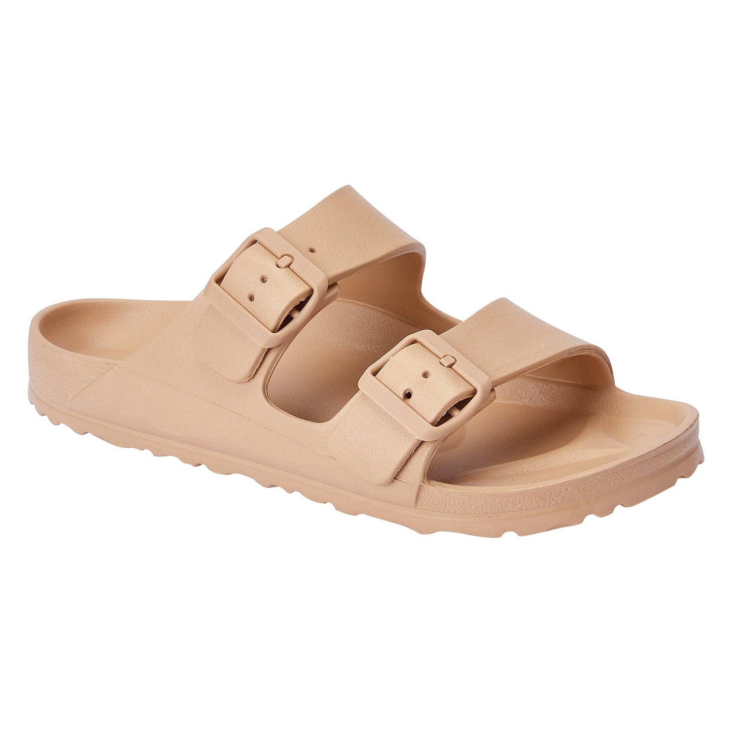 Sundreamer Sandal