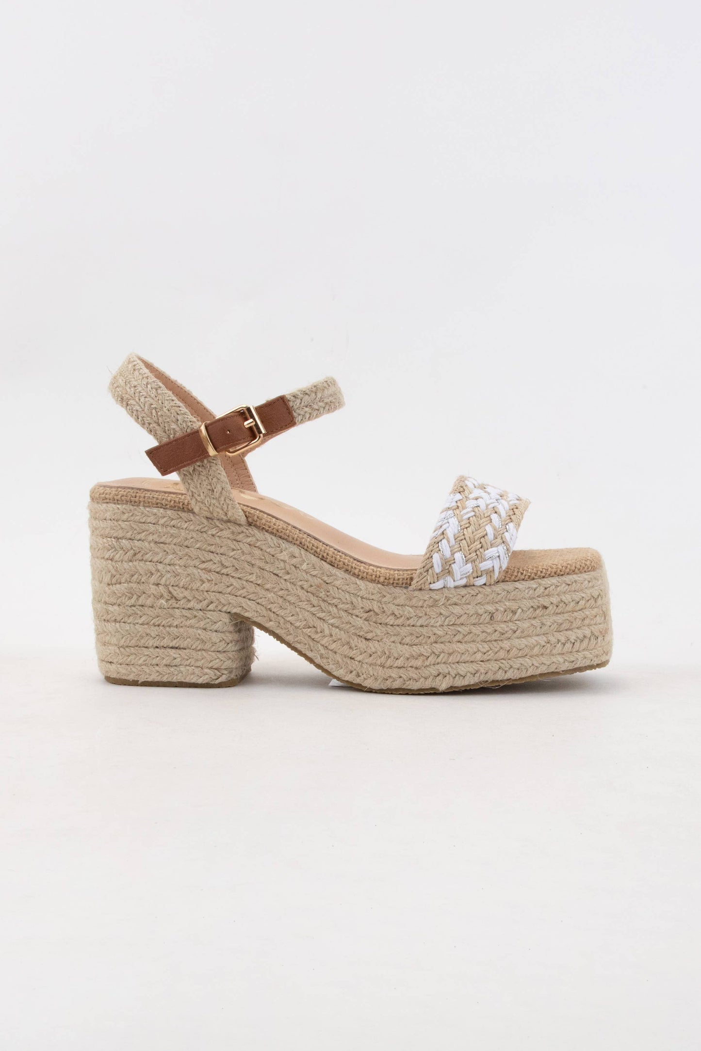 Rima Sandals