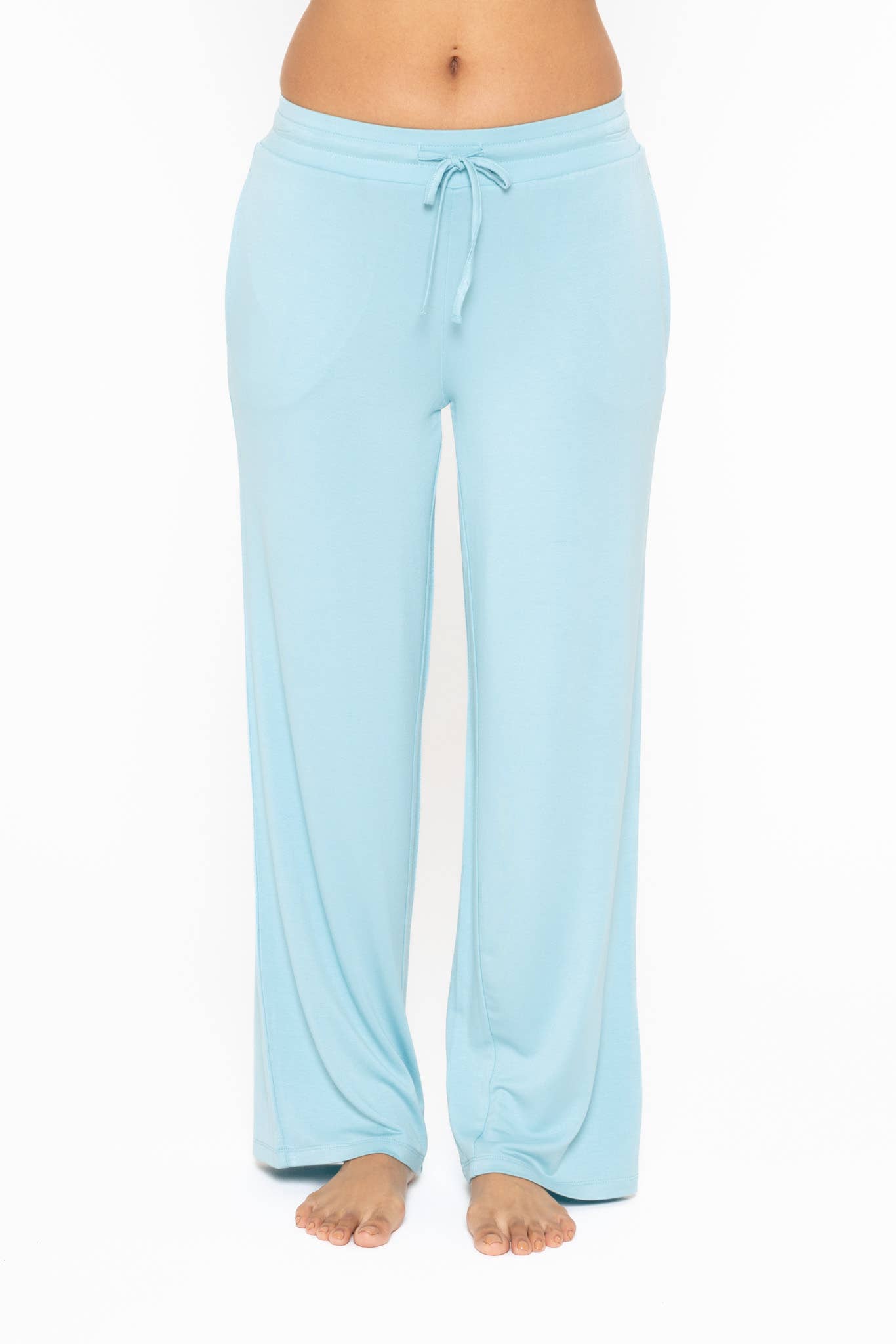 Berry Blue Lounge Pant